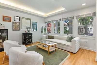 1933 W School Street, Chicago, IL 60657 - Photo 7