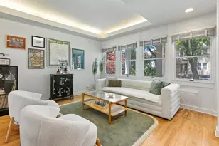 1933 W School St, Chicago, IL 60657 - Photo 7
