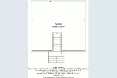 1933 W School Street, Chicago, IL 60657 - Photo 41