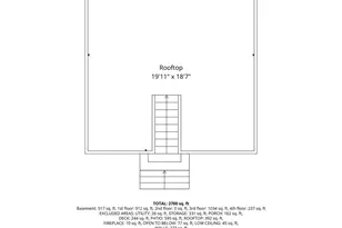1933 W School St, Chicago, IL 60657 - Photo 41