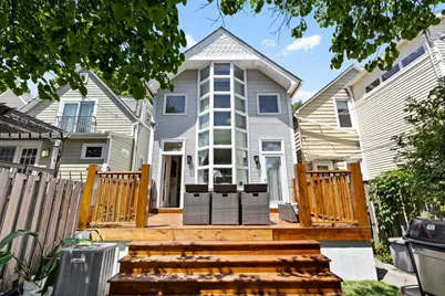 1933 W School Street, Chicago, IL 60657 - Photo 31