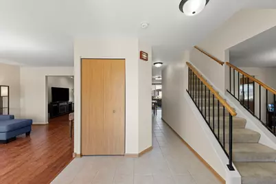 2285 Stacy Circle, Montgomery, IL 60538 - Photo 9
