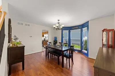 2285 Stacy Circle, Montgomery, IL 60538 - Photo 7