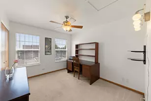 2285 Stacy Cir, Montgomery, IL 60538 - Photo 15