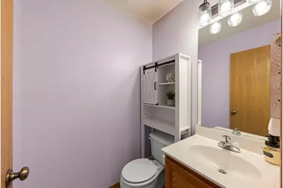 2285 Stacy Circle, Montgomery, IL 60538 - Photo 17