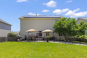 2285 Stacy Cir, Montgomery, IL 60538 - Photo 25