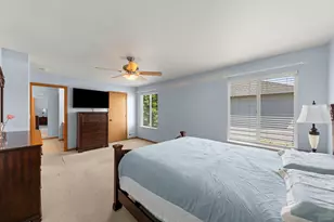 2285 Stacy Cir, Montgomery, IL 60538 - Photo 11