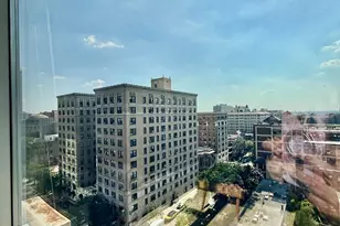2909 N Sheridan Rd, Chicago, IL 60657 - Photo 15