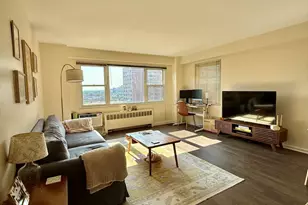 2909 N Sheridan Rd, Chicago, IL 60657 - Photo 11