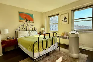 2909 N Sheridan Rd, Chicago, IL 60657 - Photo 17