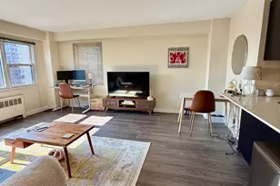 2909 N Sheridan Rd, Chicago, IL 60657 - Photo 13