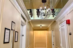 2909 N Sheridan Rd, Chicago, IL 60657 - Photo 7