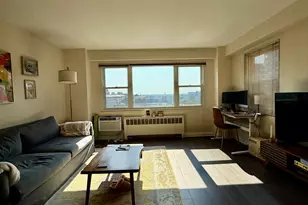 2909 N Sheridan Rd, Chicago, IL 60657 - Photo 9