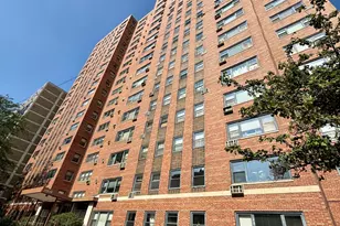 2909 N Sheridan Rd, Chicago, IL 60657 - Photo 1