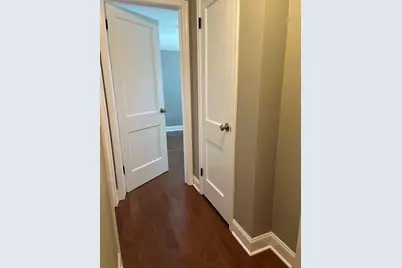 3738 S 57th Avenue, Cicero, IL 60804 - Photo 23