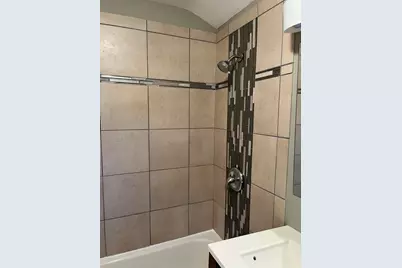 3738 S 57th Avenue, Cicero, IL 60804 - Photo 29