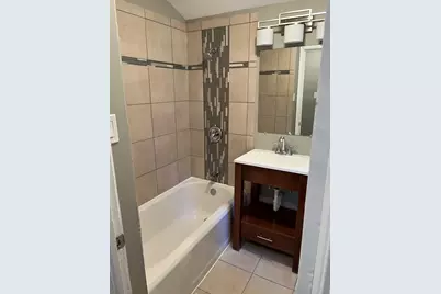 3738 S 57th Avenue, Cicero, IL 60804 - Photo 25