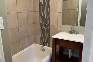 3738 S 57th Ave, Cicero, IL 60804 - Photo 25