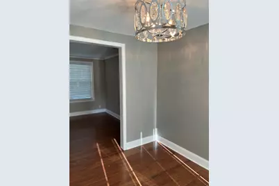 3738 S 57th Avenue, Cicero, IL 60804 - Photo 13