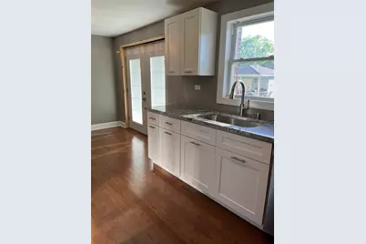 3738 S 57th Avenue, Cicero, IL 60804 - Photo 11