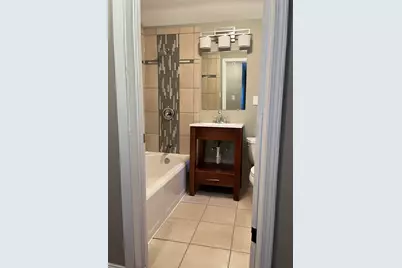 3738 S 57th Avenue, Cicero, IL 60804 - Photo 27