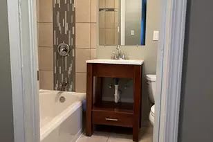 3738 S 57th Ave, Cicero, IL 60804 - Photo 27