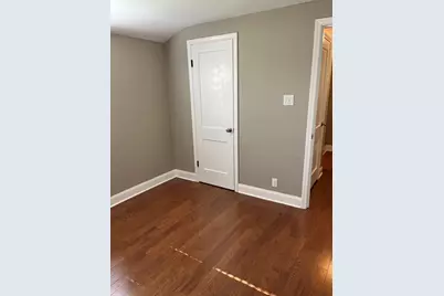3738 S 57th Avenue, Cicero, IL 60804 - Photo 39