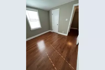 3738 S 57th Avenue, Cicero, IL 60804 - Photo 41