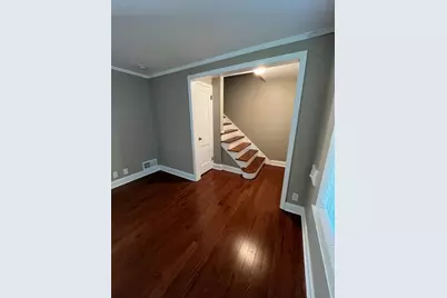 3738 S 57th Avenue, Cicero, IL 60804 - Photo 17