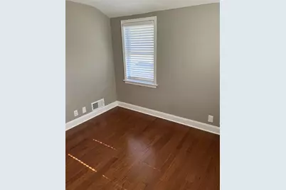 3738 S 57th Avenue, Cicero, IL 60804 - Photo 33
