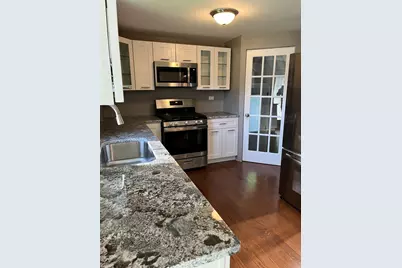 3738 S 57th Avenue, Cicero, IL 60804 - Photo 3