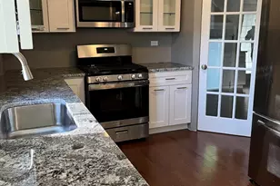 3738 S 57th Ave, Cicero, IL 60804 - Photo 3