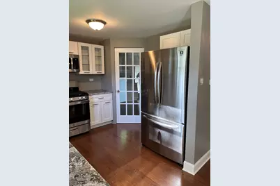 3738 S 57th Avenue, Cicero, IL 60804 - Photo 7