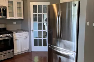 3738 S 57th Ave, Cicero, IL 60804 - Photo 7