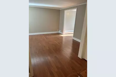 3738 S 57th Avenue, Cicero, IL 60804 - Photo 15