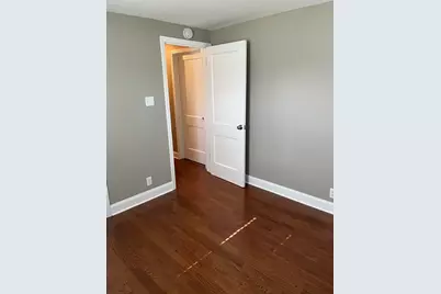3738 S 57th Avenue, Cicero, IL 60804 - Photo 37