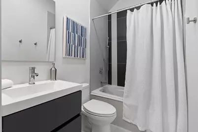 1339 W Ancona Street, Chicago, IL 60642 - Photo 29