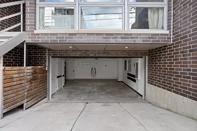 1339 W Ancona Street, Chicago, IL 60642 - Photo 37
