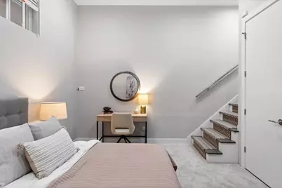 1339 W Ancona Street, Chicago, IL 60642 - Photo 27