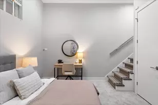 1339 W Ancona St, Chicago, IL 60642 - Photo 27