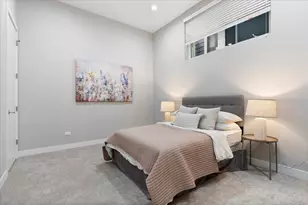1339 W Ancona St, Chicago, IL 60642 - Photo 25