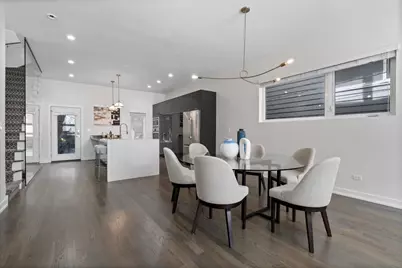 1339 W Ancona Street, Chicago, IL 60642 - Photo 9
