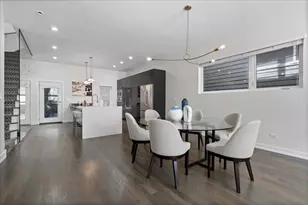 1339 W Ancona St, Chicago, IL 60642 - Photo 9