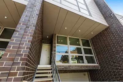 1339 W Ancona Street, Chicago, IL 60642 - Photo 39
