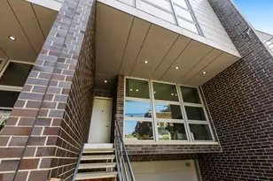 1339 W Ancona St, Chicago, IL 60642 - Photo 39