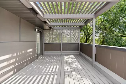 1339 W Ancona Street, Chicago, IL 60642 - Photo 33
