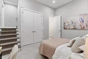 1339 W Ancona St, Chicago, IL 60642 - Photo 27