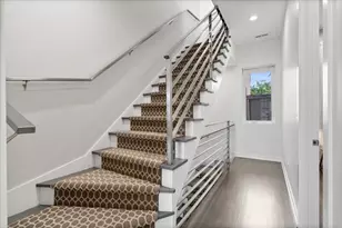 1339 W Ancona St, Chicago, IL 60642 - Photo 29