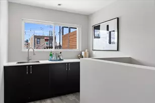 1339 W Ancona St, Chicago, IL 60642 - Photo 31