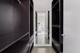 1339 W Ancona St, Chicago, IL 60642 - Photo 21